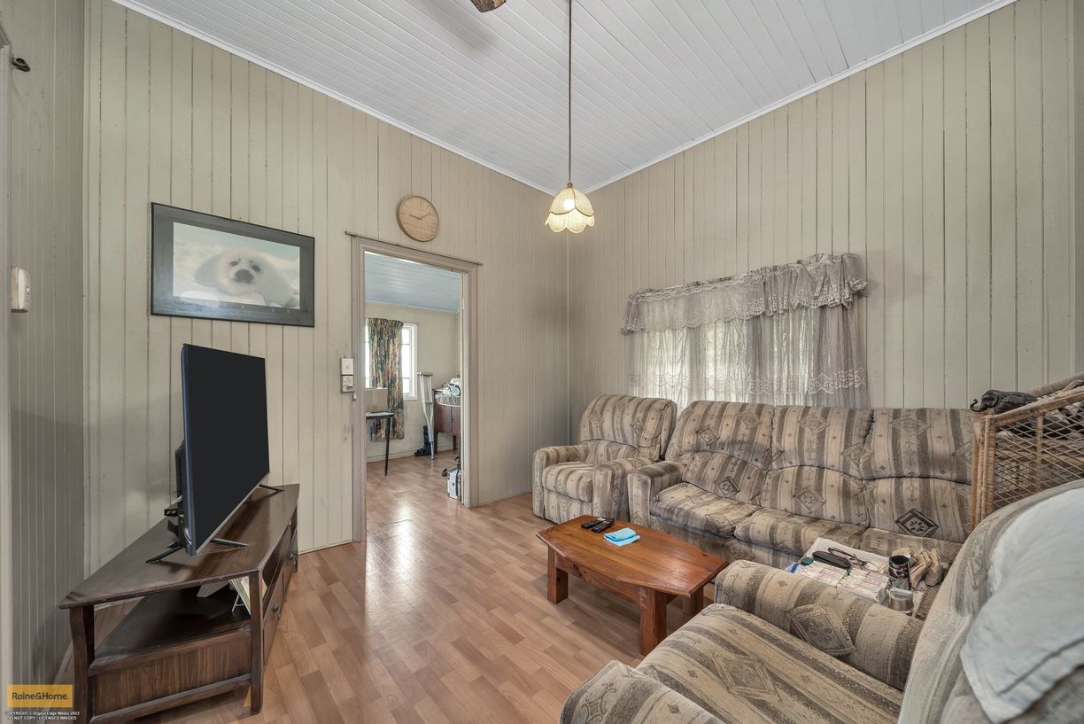 13 Palmerston Drive — photo 7 of 19