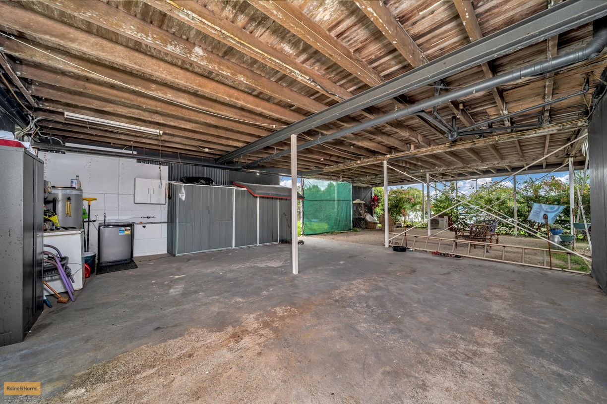 13 Green Street — photo 14 of 21