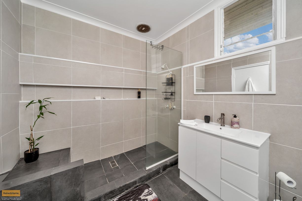 13 Green Street — photo 13 of 21