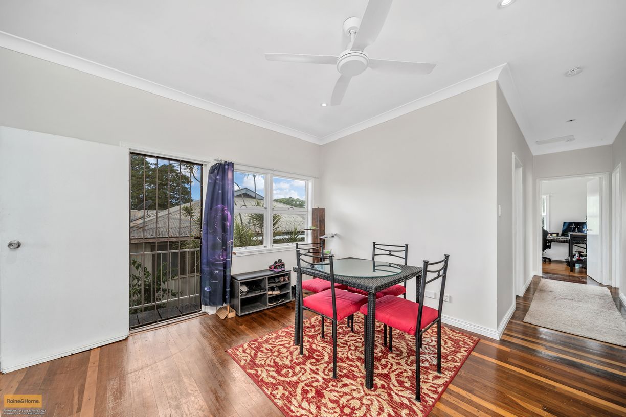 13 Green Street — photo 9 of 21