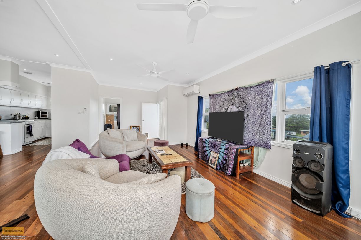 13 Green Street — photo 6 of 21