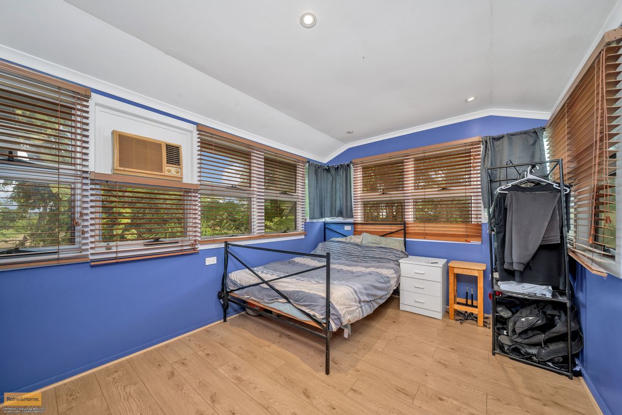 124 Kavanagh Road — photo 15 of 25