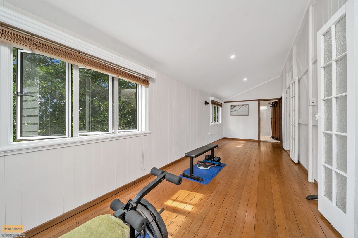124 Kavanagh Road — photo 12 of 25