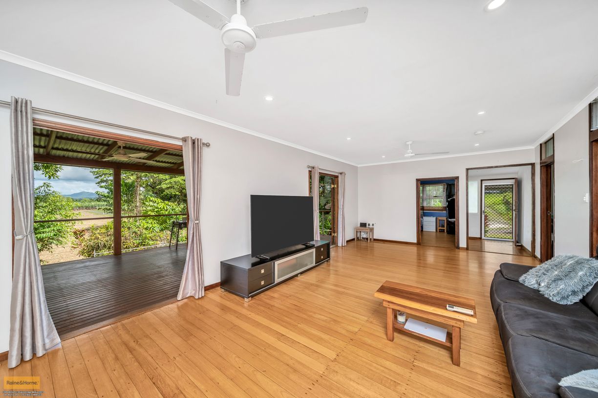 124 Kavanagh Road — photo 11 of 25