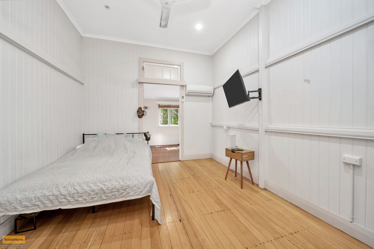 124 Kavanagh Road — photo 14 of 25