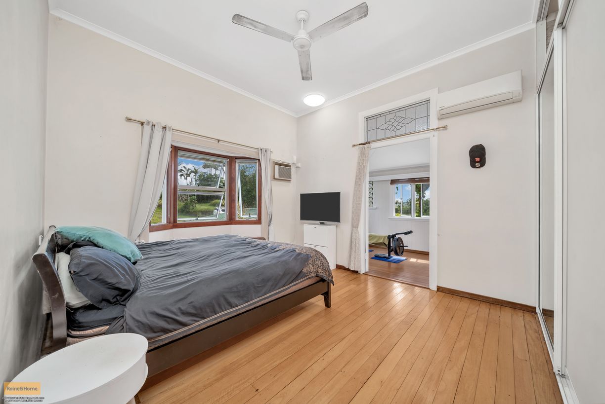 124 Kavanagh Road — photo 13 of 25