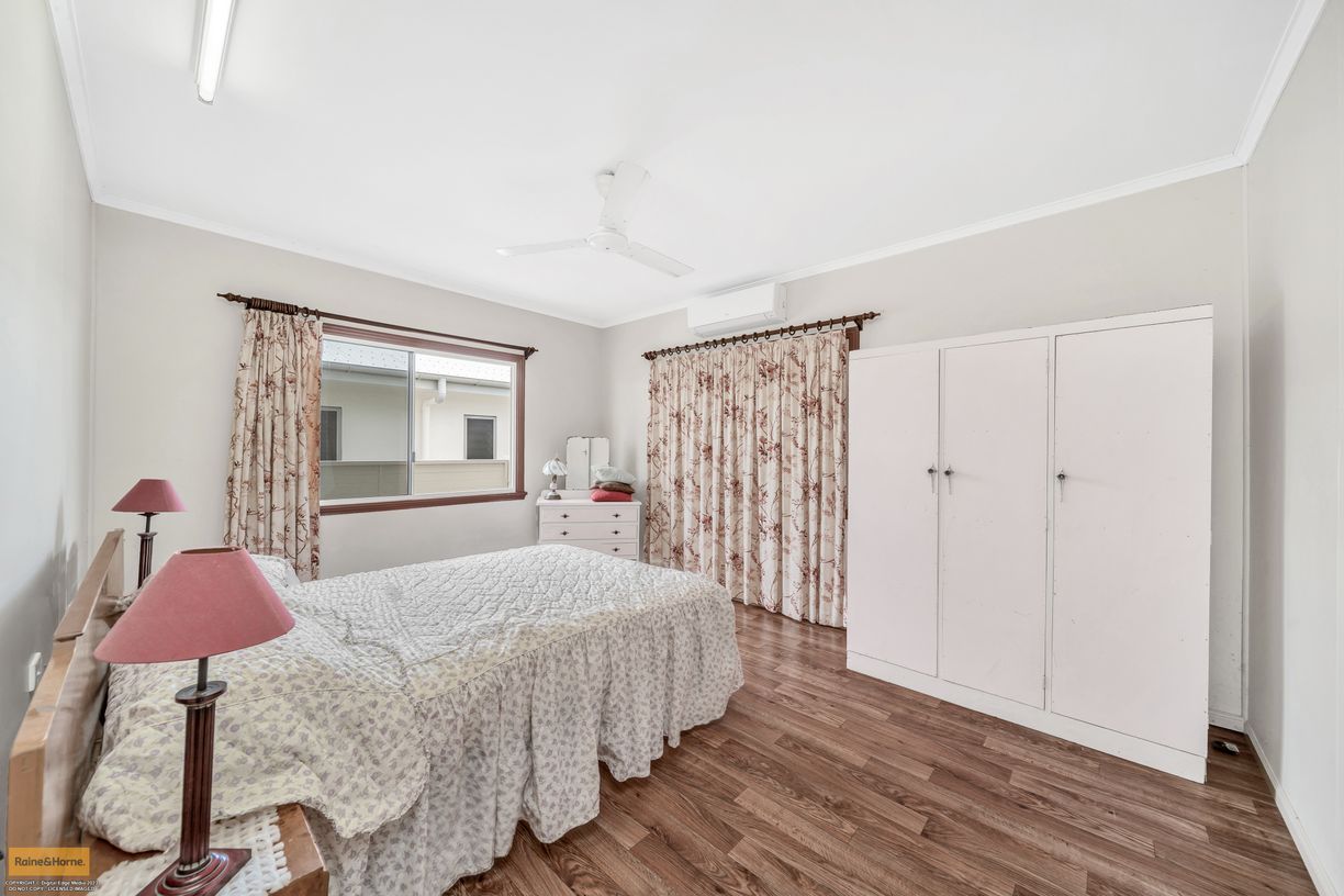 37 Jacobs Road — photo 14 of 27