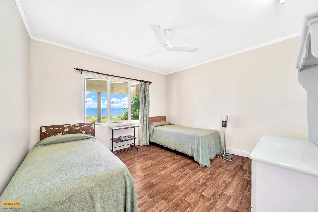 37 Jacobs Road — photo 15 of 27