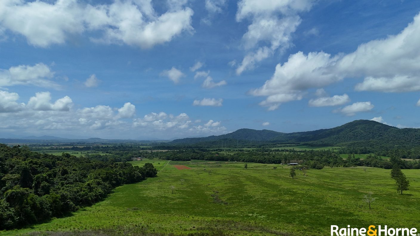 Lot 5 49 Meuanbah Road — photo 2 of 12
