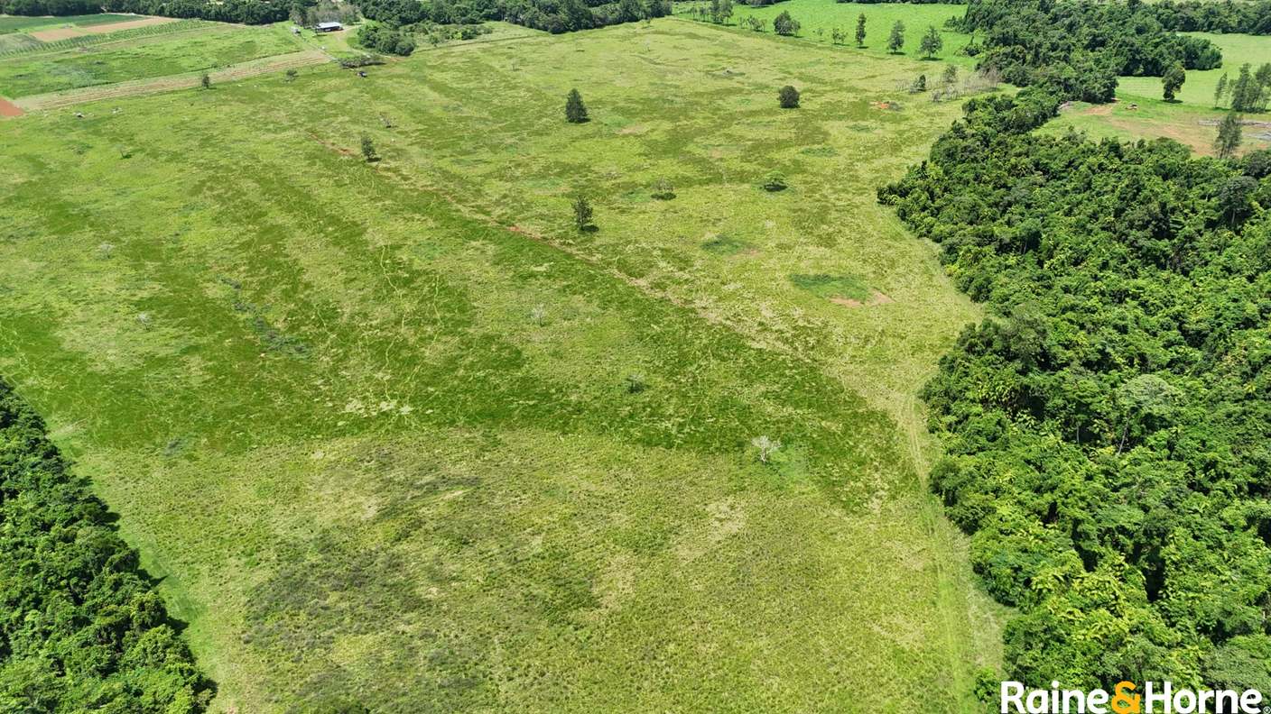 Lot 5 49 Meuanbah Road — photo 3 of 12