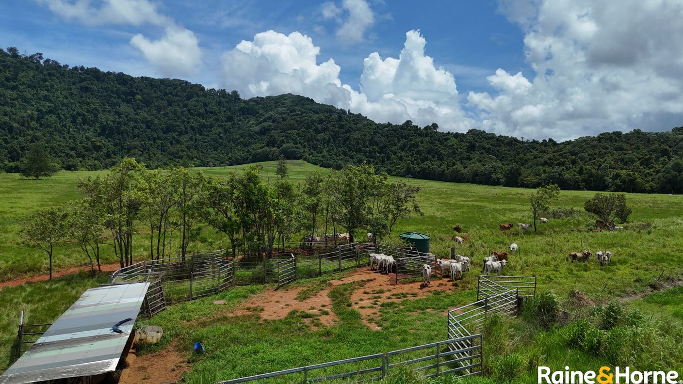 Lot 5 49 Meuanbah Road — photo 6 of 12