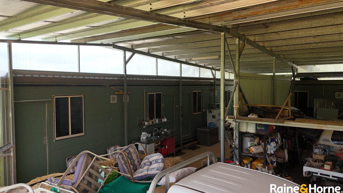 Lot 5 49 Meuanbah Road — photo 7 of 12
