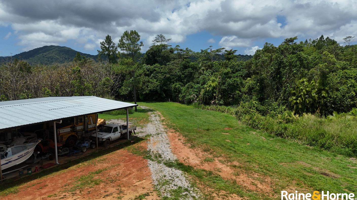 Lot 5 49 Meuanbah Road — photo 12 of 12