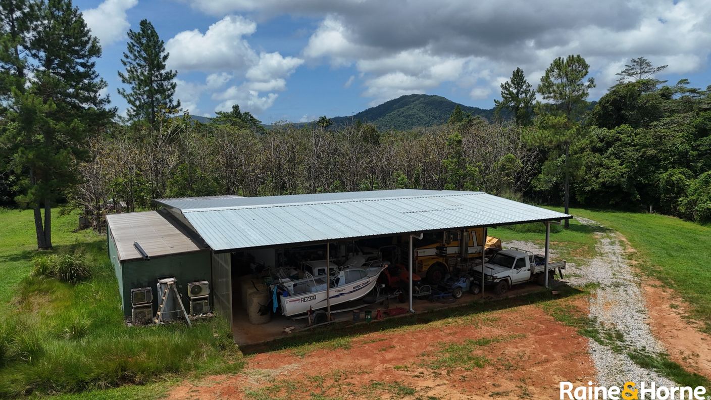 Lot 5 49 Meuanbah Road — photo 11 of 12