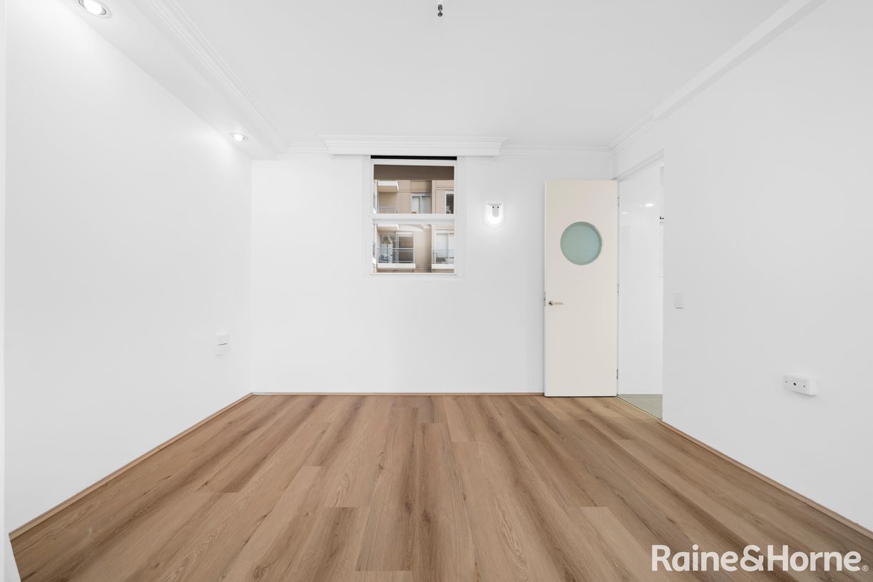 191/27 Park Street — photo 5 of 10