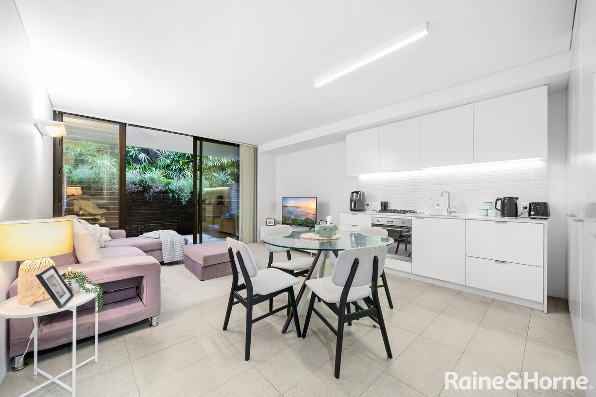 property-image