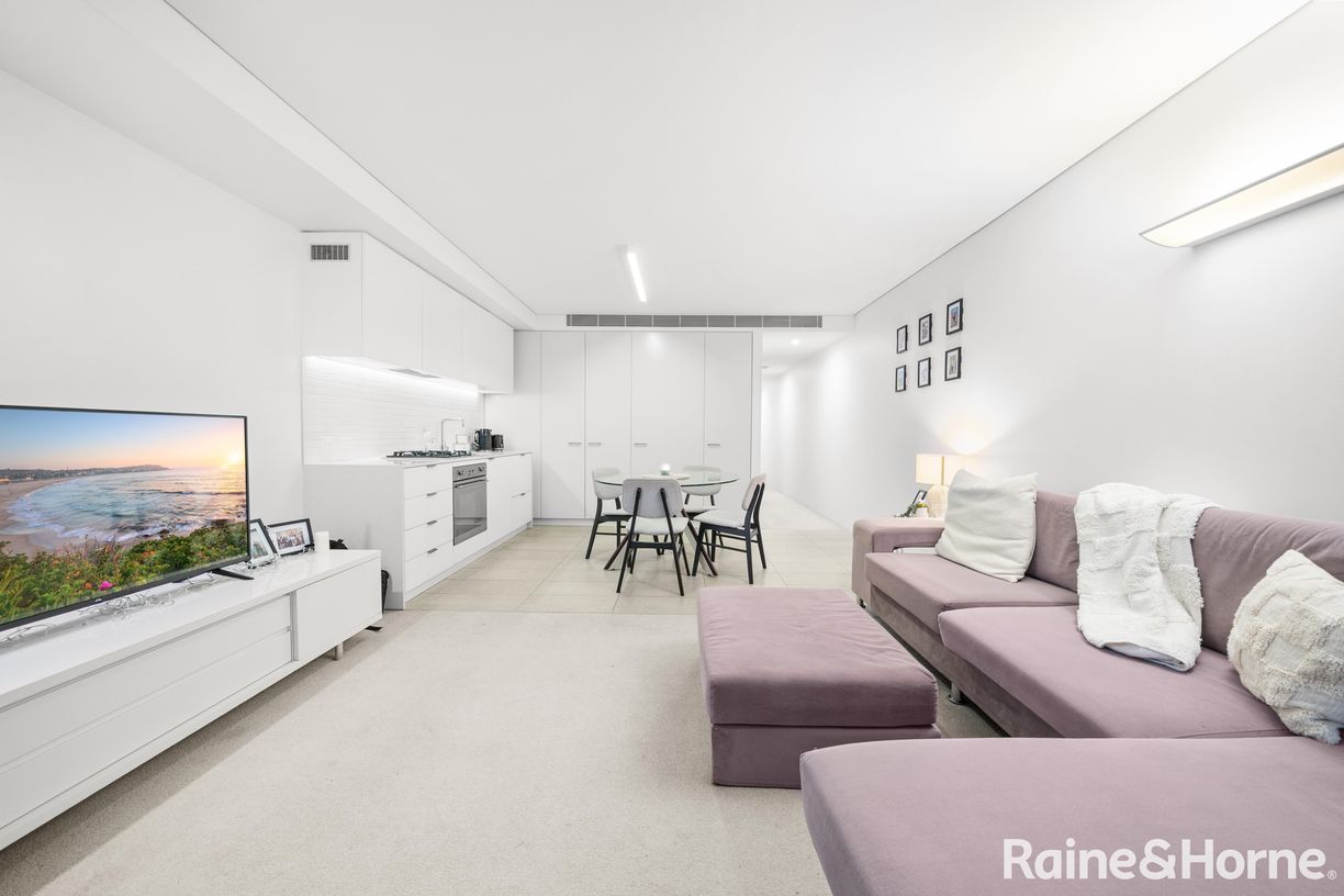 property-image