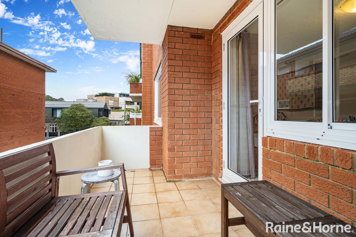 property-image