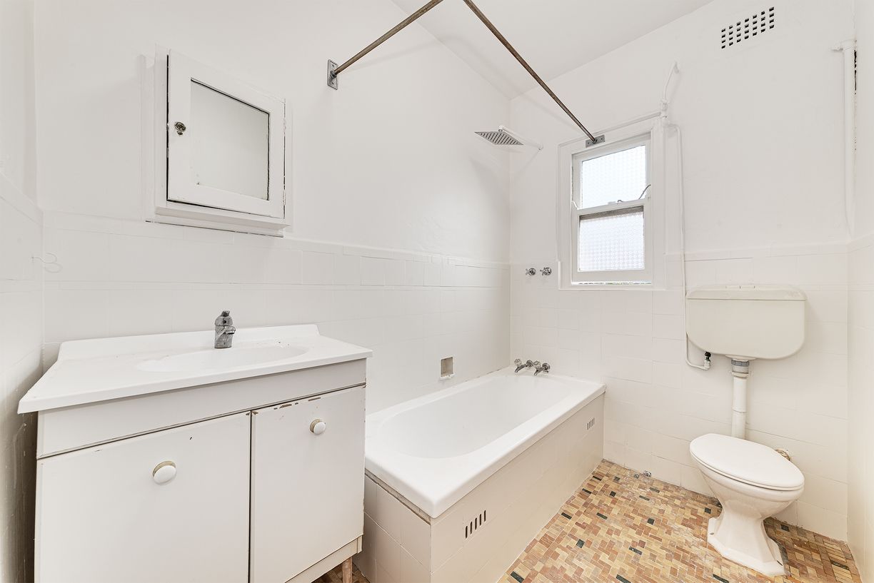 property-image