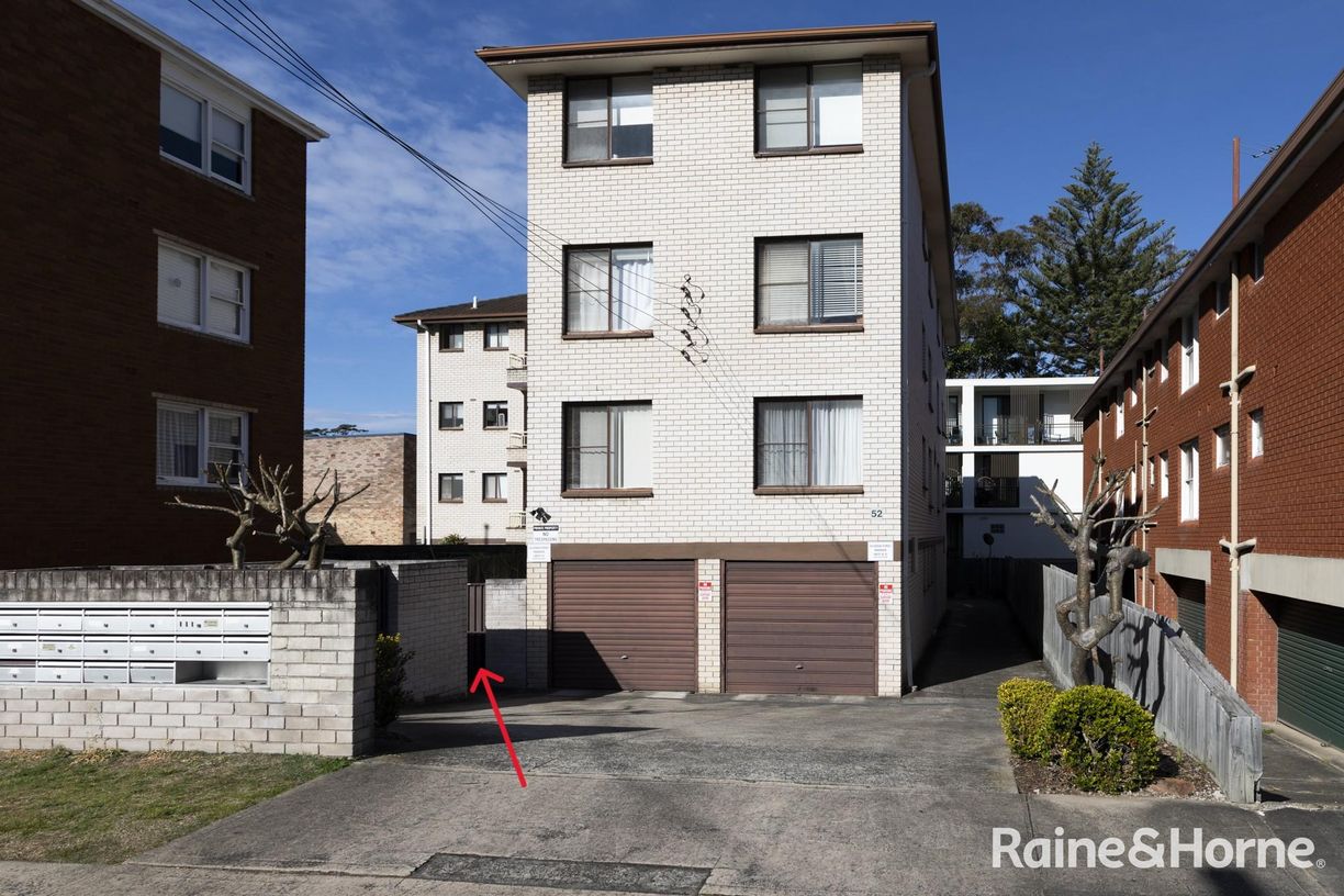 property-image
