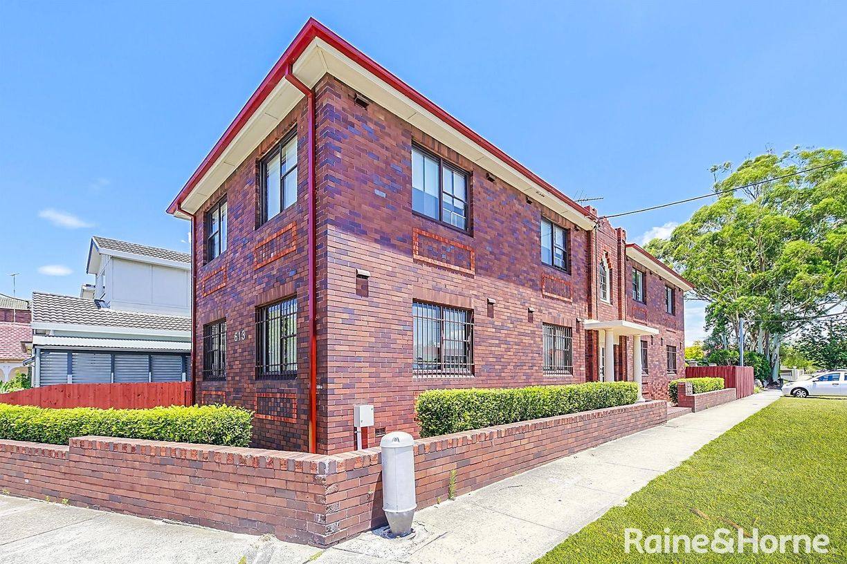 property-image