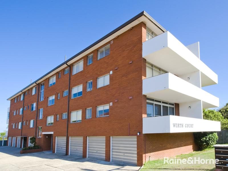 property-image