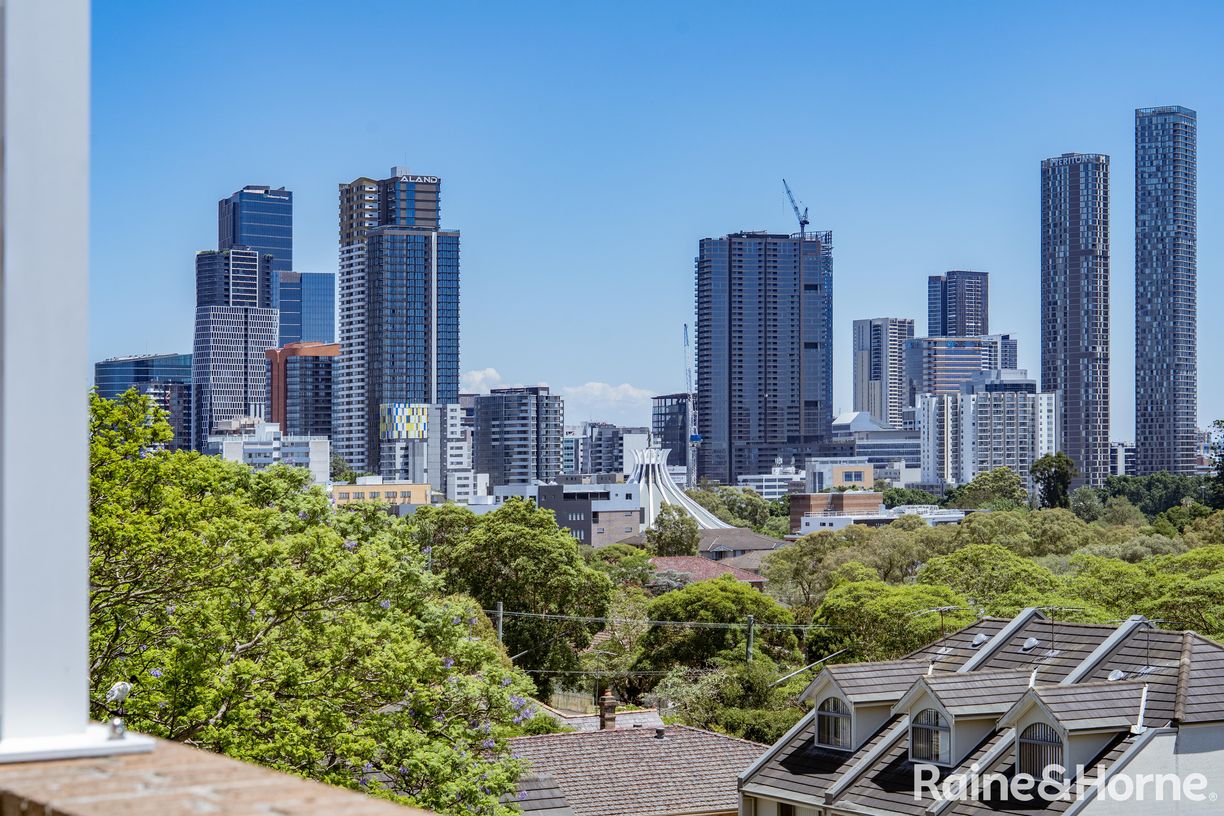 404/19-21 Prospect Street, Rosehill, NSW 2142