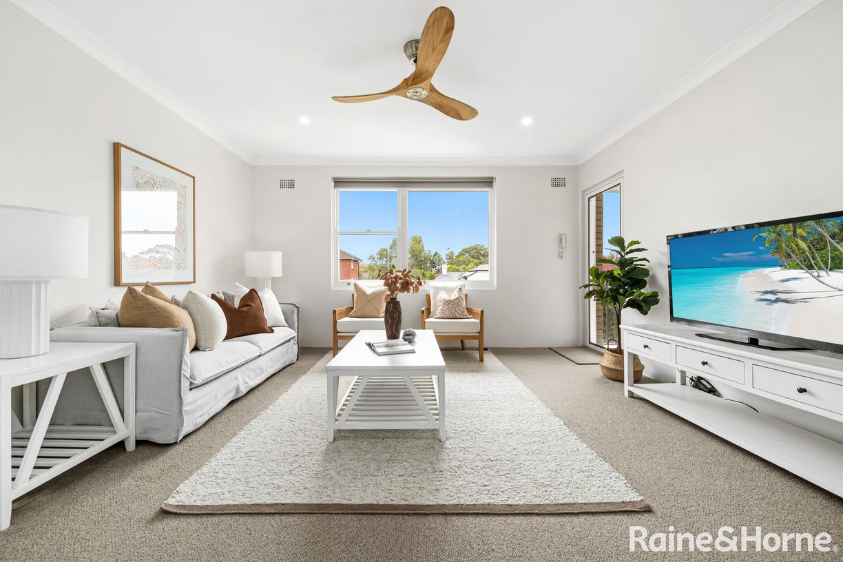 12/26 Lugar Street, Bronte NSW 2024