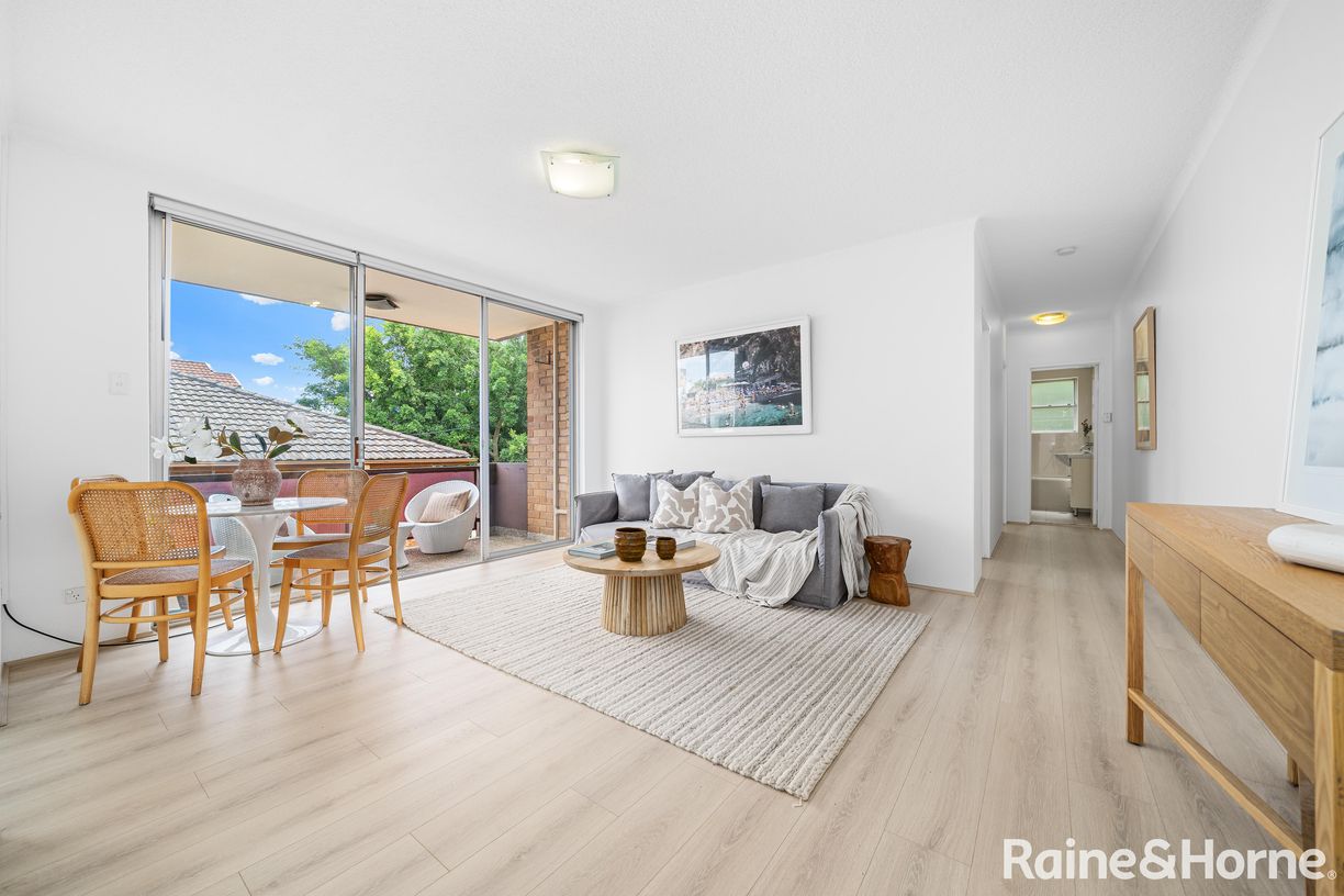 5/179-181 Bunnerong Road, Maroubra NSW 2035