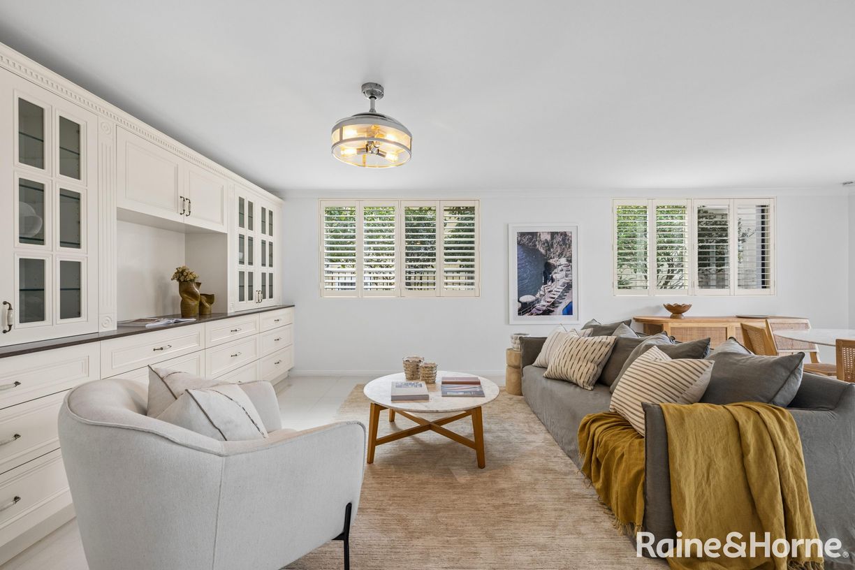 1/200 Beach Street — photo 19 of 24