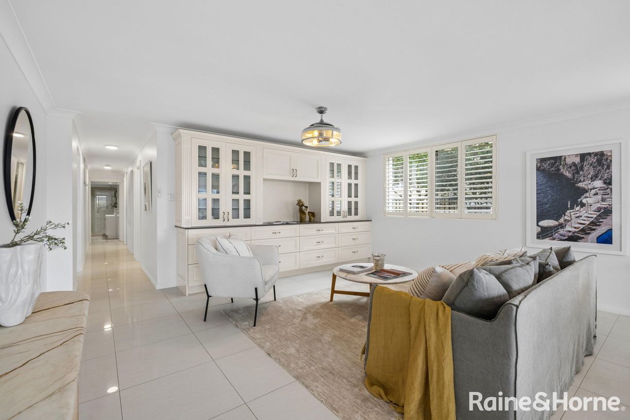 1/200 Beach Street — photo 18 of 24