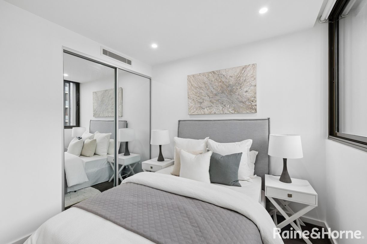 216/408 Victoria Road — photo 4 of 21