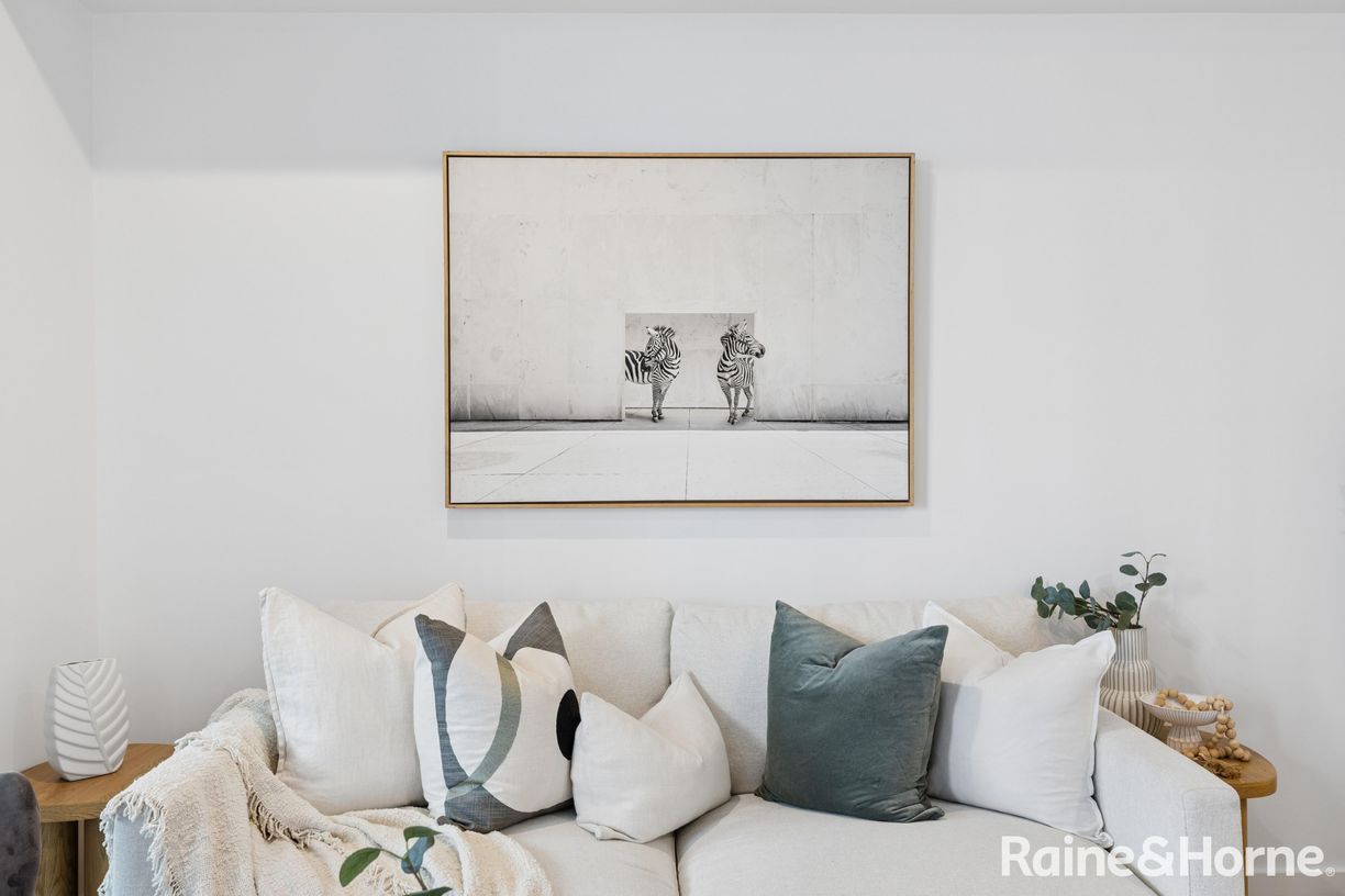 216/408 Victoria Road — photo 11 of 21