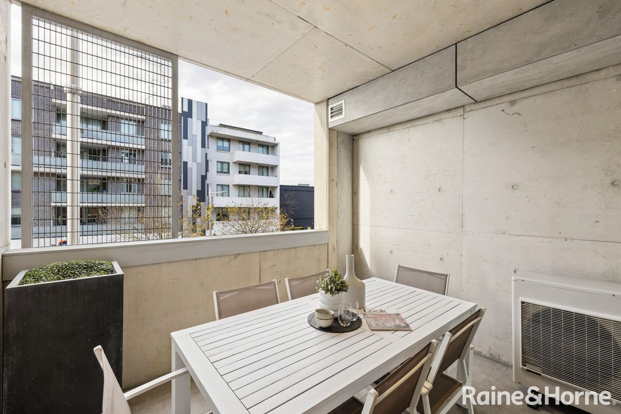 216/408 Victoria Road — photo 12 of 21