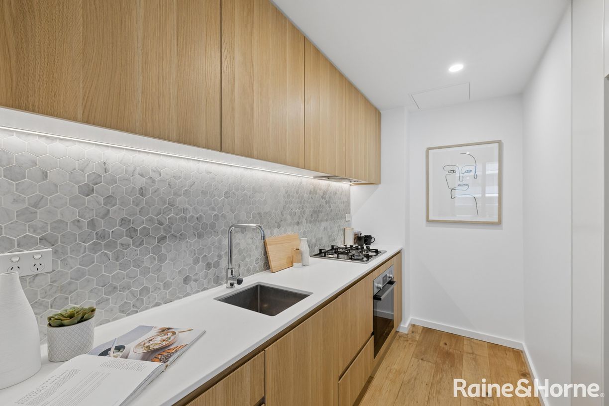216/408 Victoria Road — photo 6 of 21