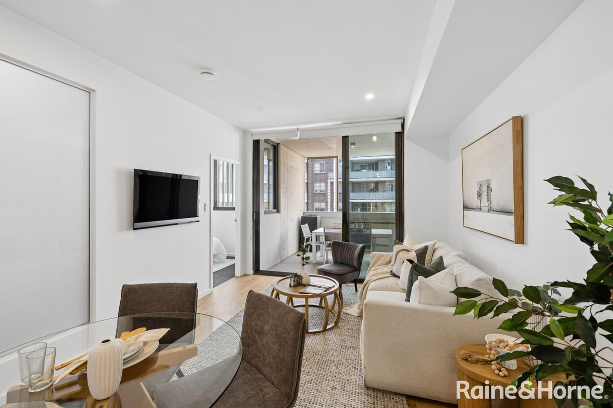 216/408 Victoria Road — photo 15 of 21