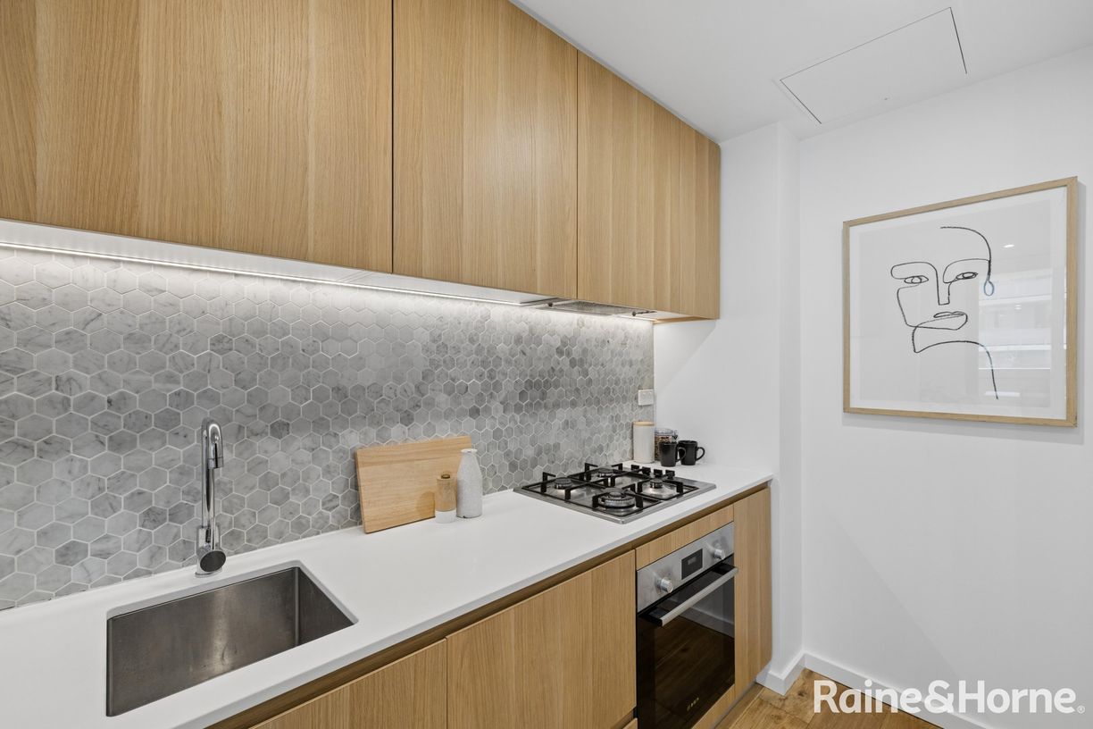 216/408 Victoria Road — photo 7 of 21