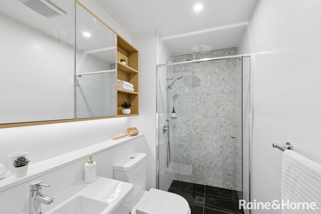 216/408 Victoria Road — photo 16 of 21