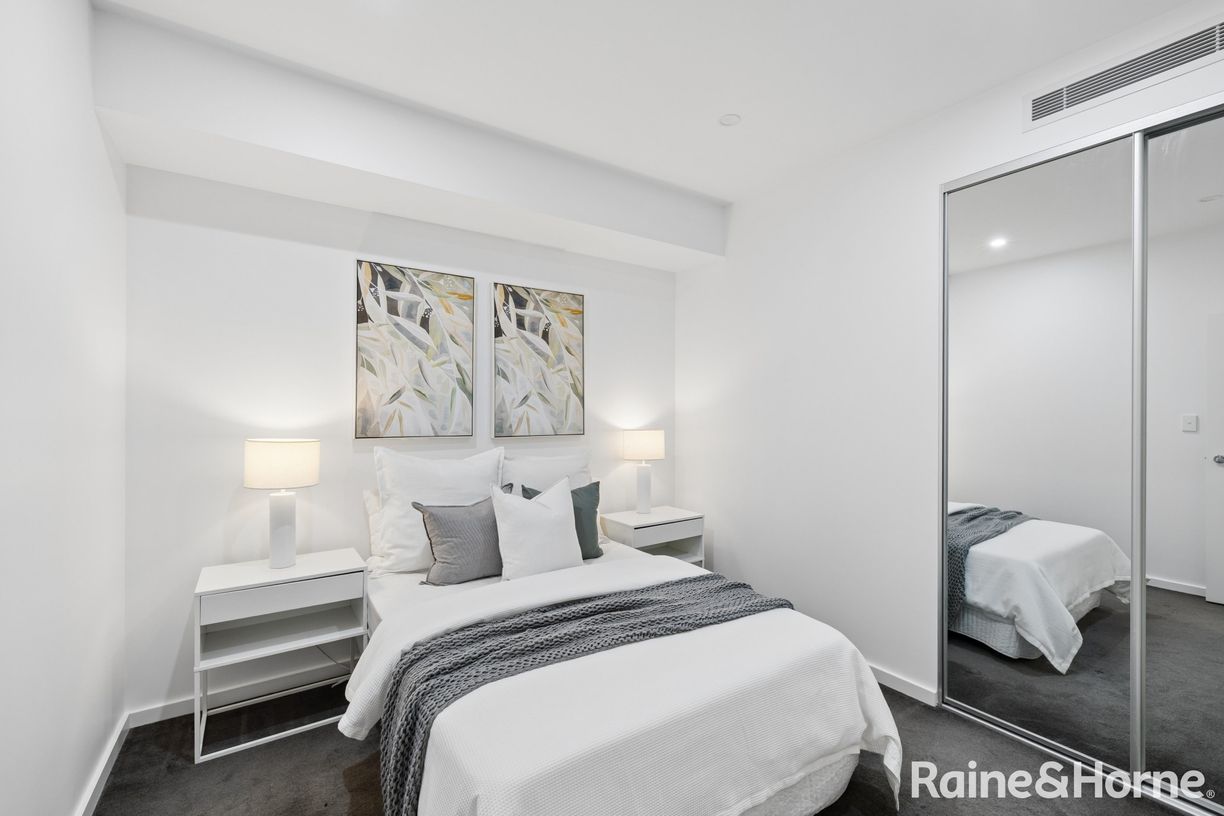 216/408 Victoria Road — photo 3 of 21