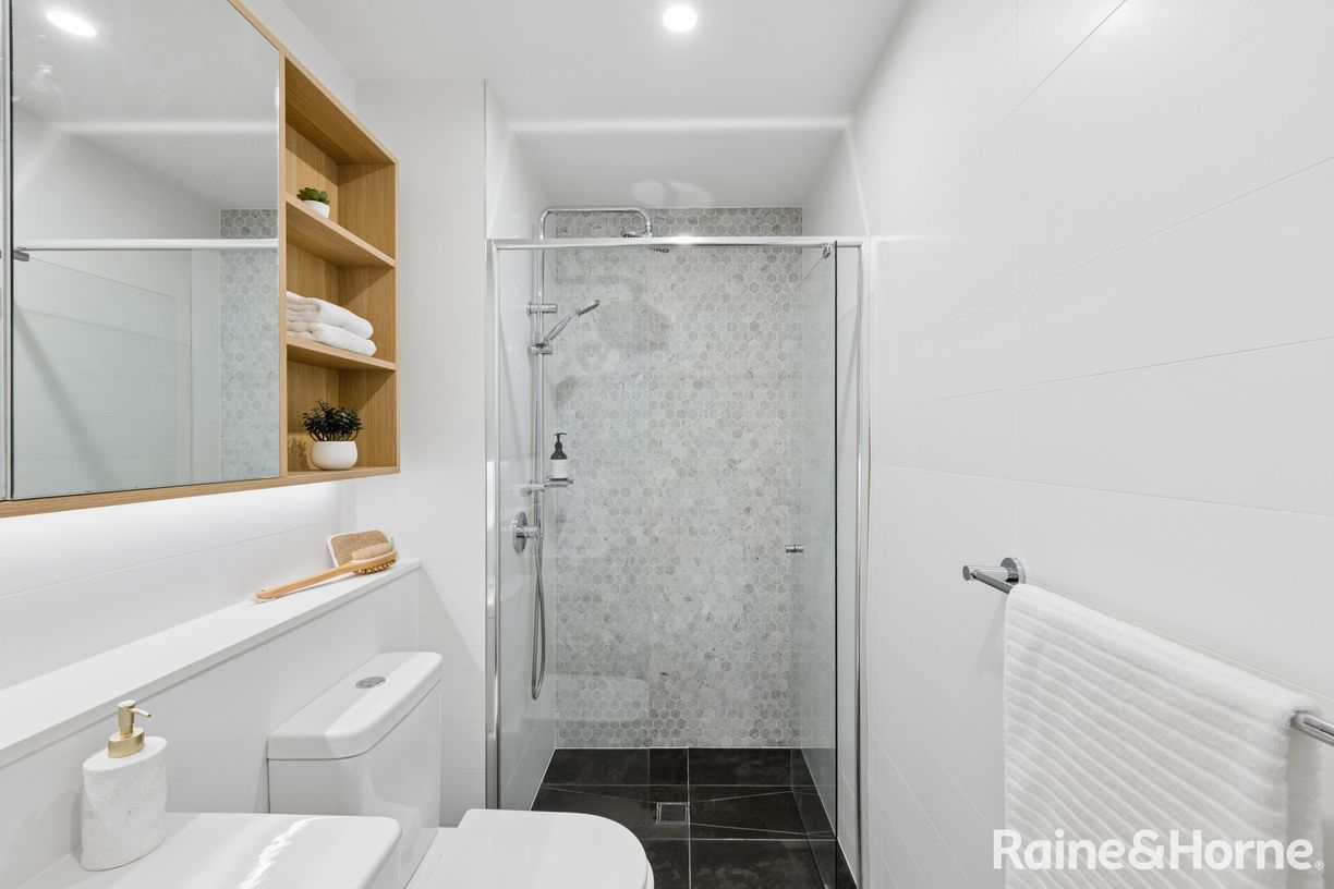 216/408 Victoria Road — photo 17 of 21