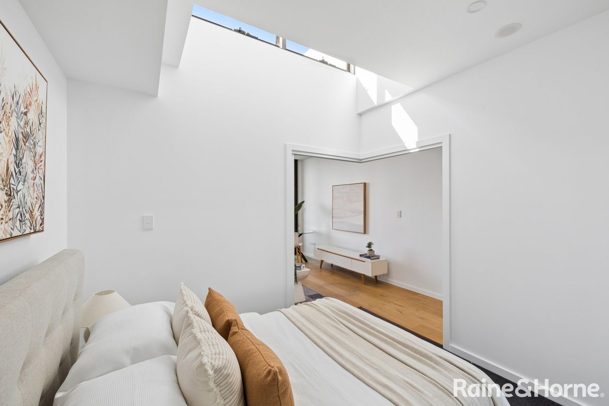 509/408 Victoria Road — photo 7 of 17