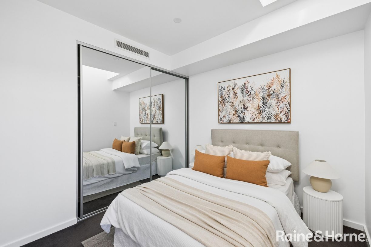 509/408 Victoria Road — photo 4 of 17