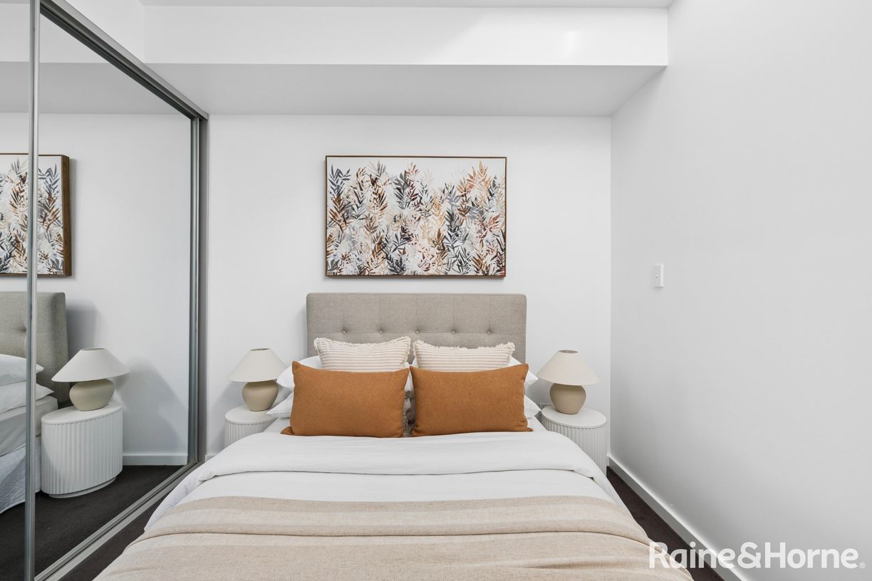 509/408 Victoria Road — photo 11 of 17