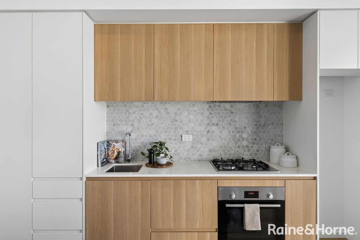 509/408 Victoria Road — photo 3 of 17