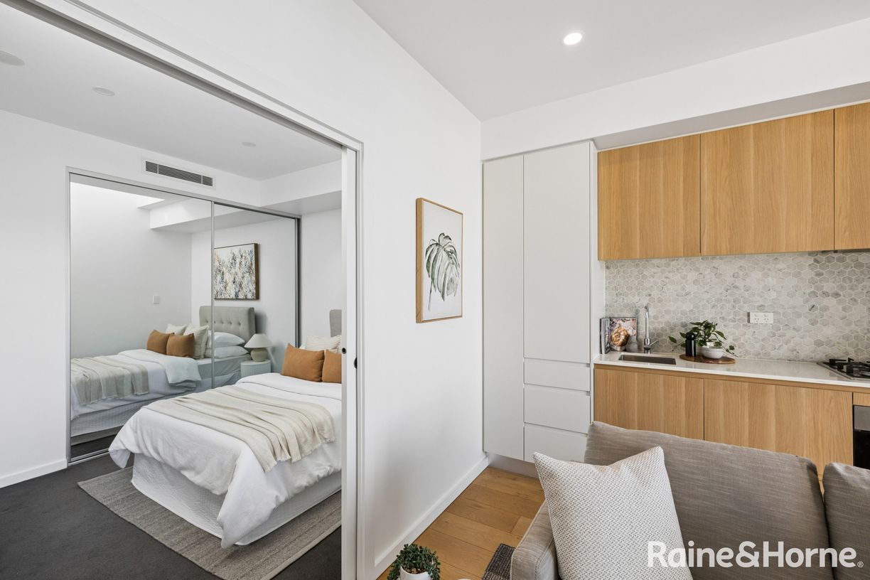 509/408 Victoria Road — photo 13 of 17