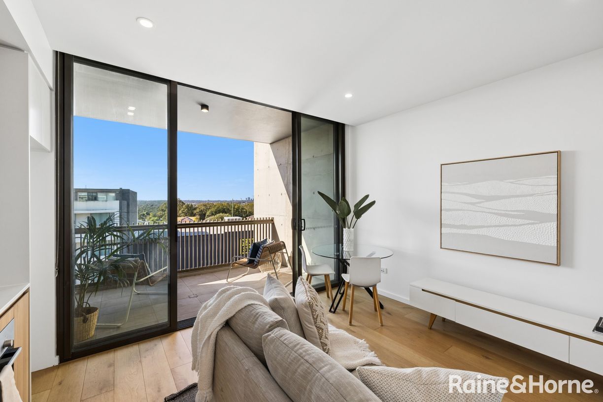509/408 Victoria Road — photo 14 of 17