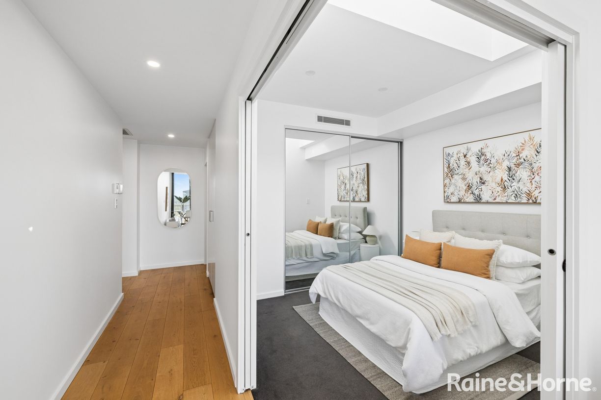 509/408 Victoria Road — photo 15 of 17