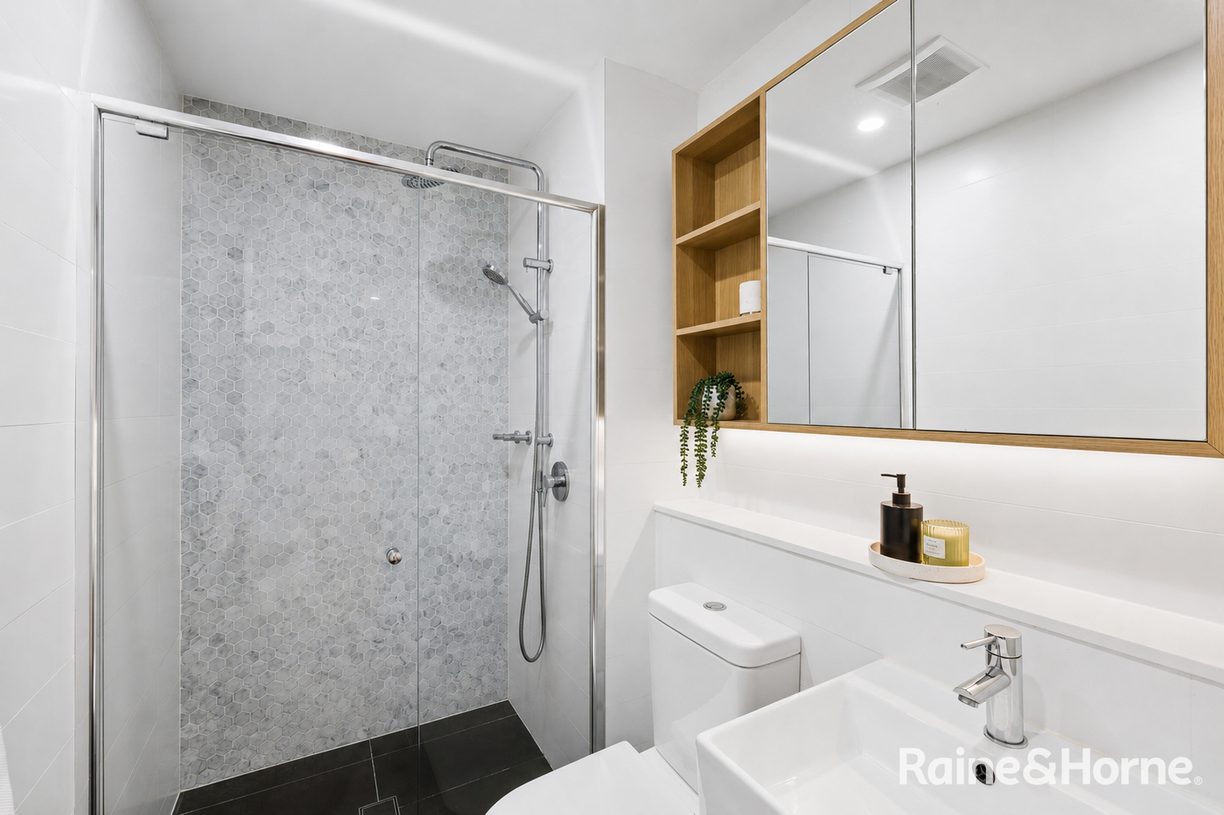 509/408 Victoria Road — photo 6 of 17
