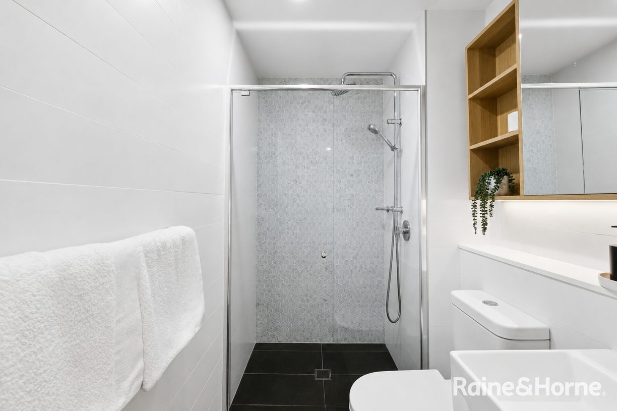 509/408 Victoria Road — photo 12 of 17
