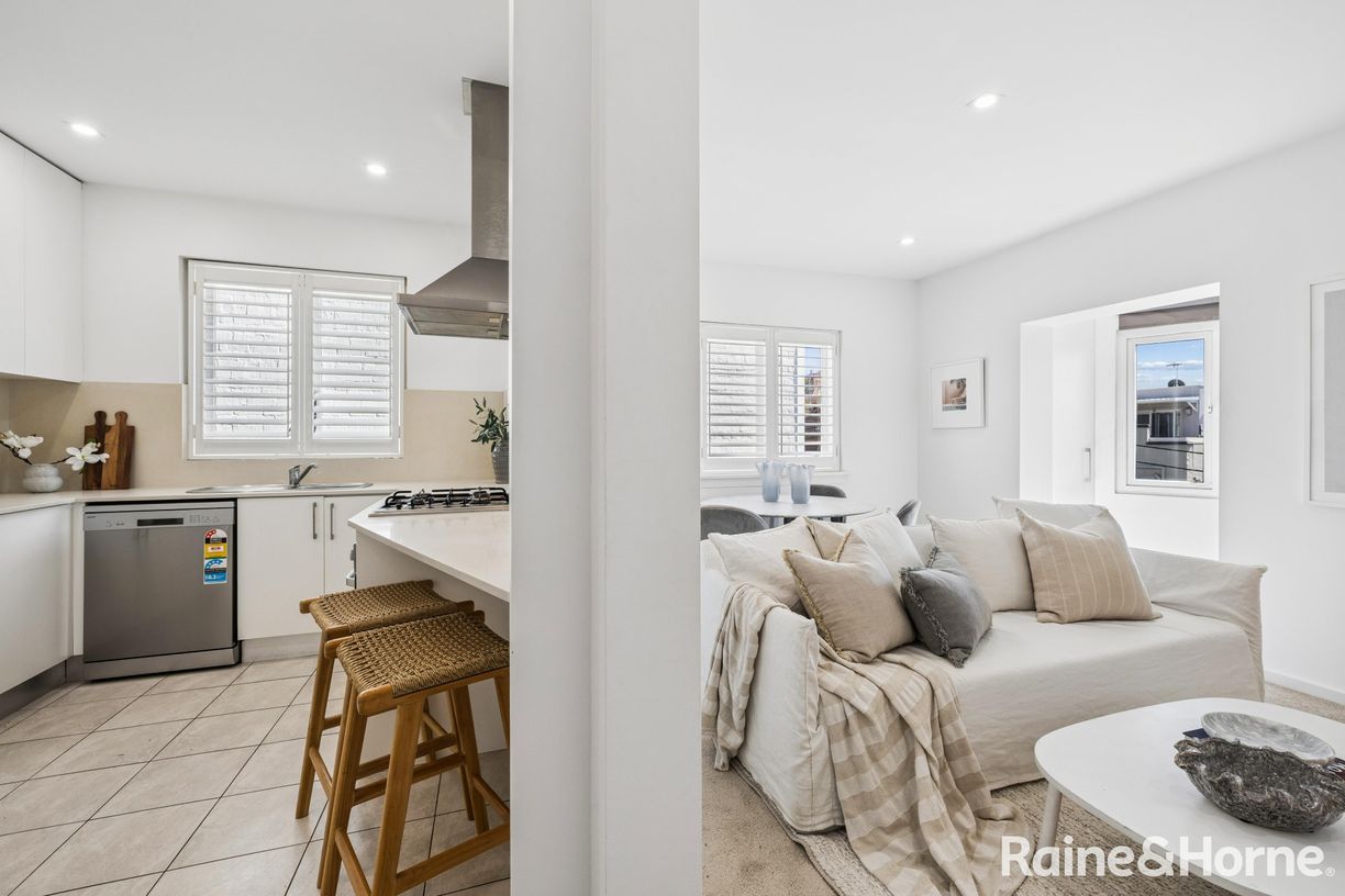 6/25 Havelock Avenue — photo 19 of 24